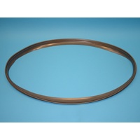 536255 GAP GASKET 5502-Y WM-75/85