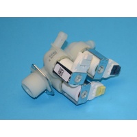 536313 SUPPLY VALVE 3-WAY 220/240V WM-75/85