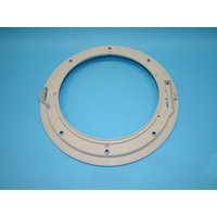 537891 INNER DOOR FRAME WM-75/85 S2502-B UL4