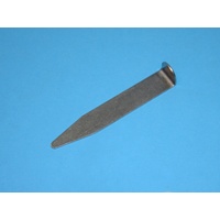 538398 OPENER WM-75/85