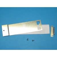 539318 OVERTURNING PROTEC.STACK KIT HH WMD80