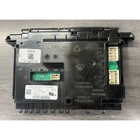 546316 CONTROL UNIT DW90.2 2-LCD SSNO DIVERTER