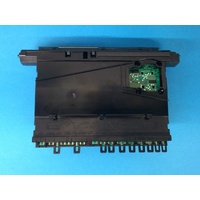546317 CONTROL U.DW90.2 1-LCD W/B NO DIVERTER