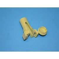 551188 TRANSPORT INSERT WM-75/85