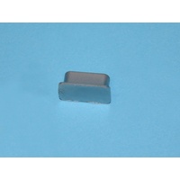 552917 PUSH BUTTON