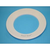 555864 OUT.DOOR FRAME WM-75/85 070 SIGN