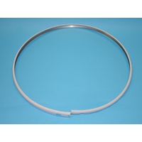 555875 DOOR RING TD-75/85