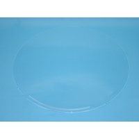 555919 DOOR COVER TD-75/85