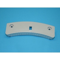 555924 DOOR CATCH SEGMENT TD-75/85 2502-B