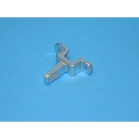555941 DOOR CATCH TD-75/85