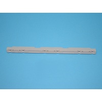 556207 COND.DOOR COVER HINGE TD-75/85 2502-B