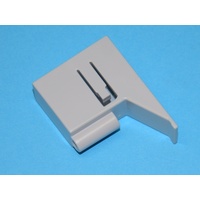 556250 DOOR LATCH HOLDER TD-75/85
