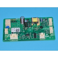 556932 SUPPLY UNIT ADS WM-75/85 UL4