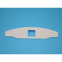 556989 DOOR LOCK COVER TD-75/85 070
