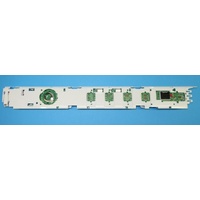 557579 EK SERVICE WM-70.1B NTC CSA
