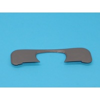 557643 HINGE COVER WM-75/85 LA065