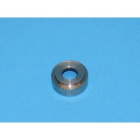 559075 GRAPHITE BRUSH SLIDING RING TD-75/85