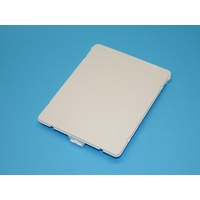 559405 FILTER COVER WM-75/85 070