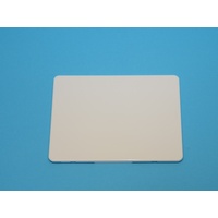 559500 FILTER COVER LID WM-75/85 LA070