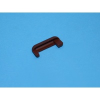 561264 FUNCTION KEY ABSORBER EPDM WMD-75/85