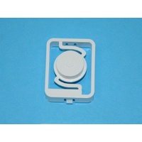 561289 KEY-ON/OFF WMD-75.1B 070 UL4