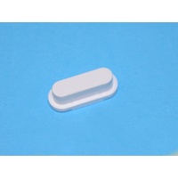561294 FUNCTION KEY WMD-75.1B 070 UL4