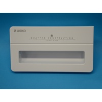 561418 SOAP DIS.HAN.WM-75.1B 070 1400 ASSY SIGN