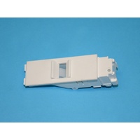 561850 DOOR LOCK TD-75/85 070