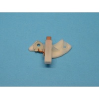 561959 GRAPHITE BRUSH TD-75/85 ASSY