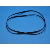 562038 BELT POLY-V 7PH 1956 HUTCHINSON