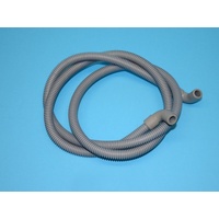562088 DISCHARGE HOSE SP/K-B TD-75