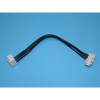 562228 WIRING HARNESS HEATER TD-75 UL4