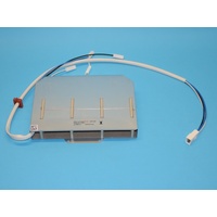 562796 HEATER 3000W 1F TD-75/85
