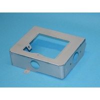 562937 CONNECTION BOX HOUSING TD-75/85 US