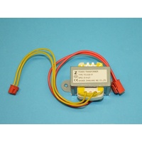 563707 TRANSFORMER TF220-EI41-10.5/30-F1