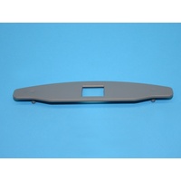 569635 DOOR LOCK COVER TD-75/85 5502-Y