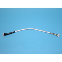 570658 WIRING HARNESS CONNECTION PB-UI TD-85