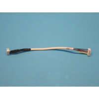 570964 WIRING HARNESS CONNECTION PB-UI TD-75