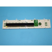 573953 EU WM-75/85.1