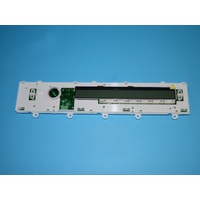 573954 EU WM-75/85.1B