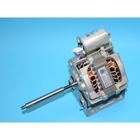 574364 EM WELLING 60HZ SP/O TD-75