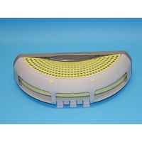 575152 FILTERING UNIT TD-75/85 5502-Y ASSY