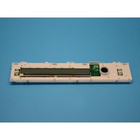 575961 CONTROL UNIT TD-75/85.1B UL4