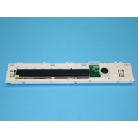 575981 CONTROL UNIT TD-75/85.1 UL4