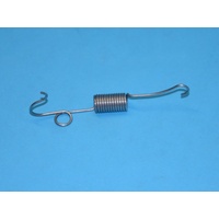 576150 UEM SPRING TD/SP-16