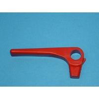 581114 LATCHING HANDLE SP 329
