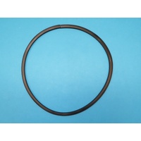 581116 AIR DUCT GASKET SP