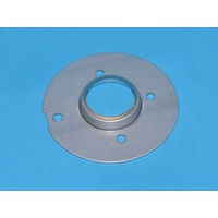 581147 BEARING HOUSING SP NG