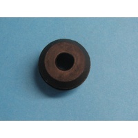 581189 GROMMET NTC