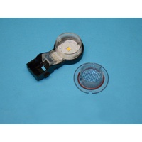 587018 LED LIGHT DW UL4